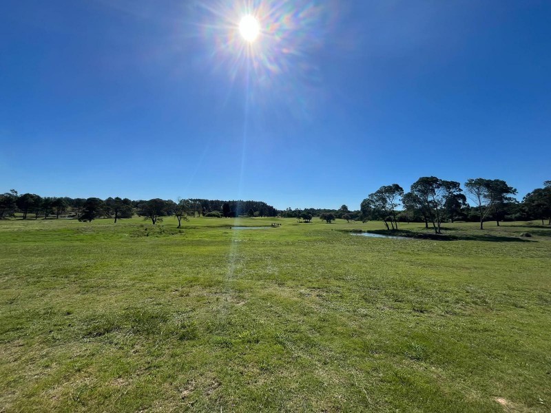 Terreno en venta Pueblo Mio Golf, La Barra 